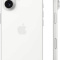 iPhone 17 б/у ESim Состояние "Отличный"