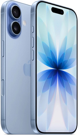 iPhone 17 Новый, активированный Sim+ESim