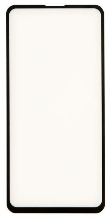 Стекло 3D на Samsung Galaxy S10e