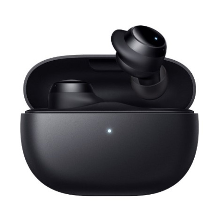 Наушники Xiaomi Redmi Buds 3 Lite