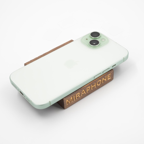 iPhone 15 б/у Состояние "Отличный"