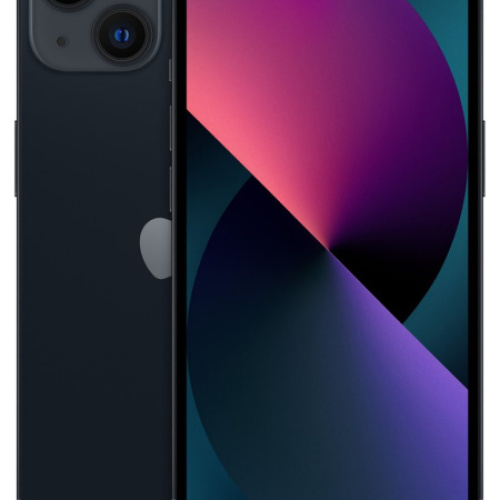 iPhone 13 б/у Состояние "Удовлетворительный"