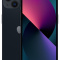 iPhone 13 б/у Состояние "Удовлетворительный"