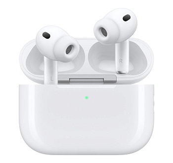 AirPods Pro 3 Новые