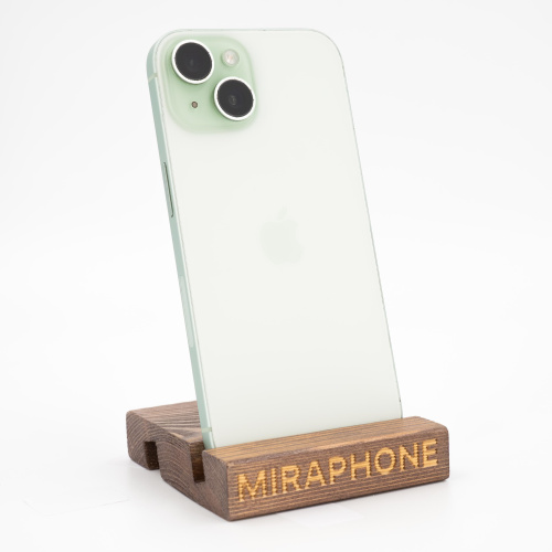 iPhone 15 б/у Состояние "Отличный"