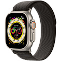 Apple Watch Ultra