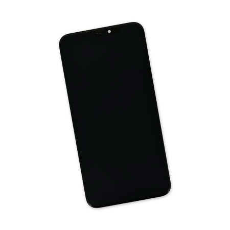 Замена экрана (аналог) на iPhone XS Max