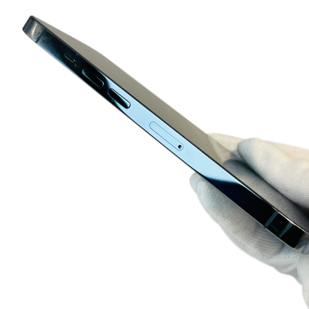 iPhone 13 Pro б/у Состояние "Отличный"