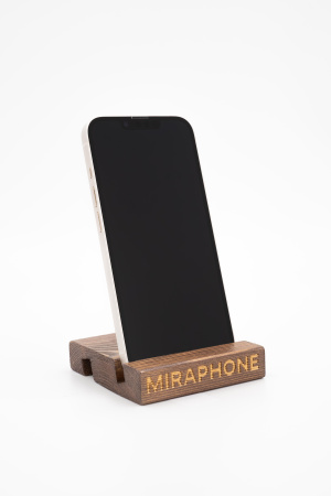 iPhone 14 б/у Состояние "Хороший"