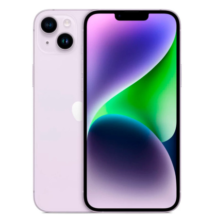 iPhone 14 Plus б/у Состояние "Отличный"