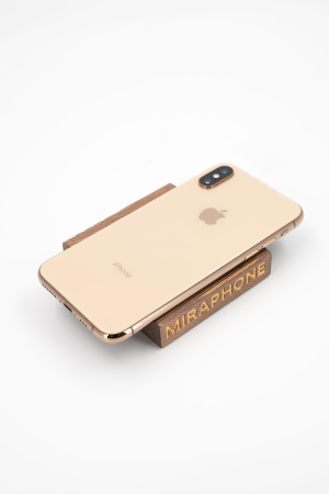 iPhone Xs б/у Состояние "Хороший"