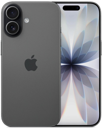 iPhone 17 Новый Sim+ESim