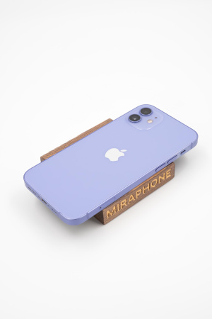 iPhone 12 б/у Состояние "Отличный"