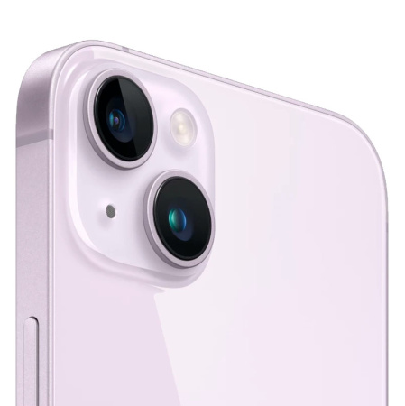iPhone 14 Plus б/у Состояние "Отличный"