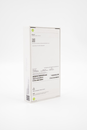 iPhone 17 Новый ESim