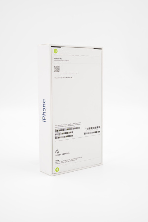 iPhone 17 Pro Новый ESim