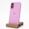 iPhone 16 б/у Состояние "Хороший"