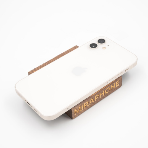 iPhone 12 б/у Состояние "Отличный"