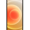 iPhone 12 б/у Состояние "Удовлетворительный"