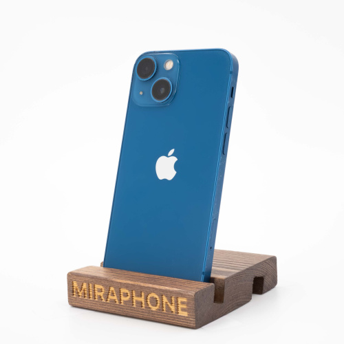 iPhone 13 Mini б/у Состояние "Удовлетворительный"