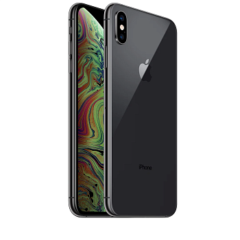 iPhone Xs Max  Gold 256gb б/у iPhone Xs Max  Gold 256gb б/у