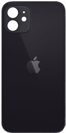 Замена задней крышки на iPhone 12 Mini