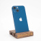 iPhone 13 Mini б/у Состояние "Удовлетворительный"