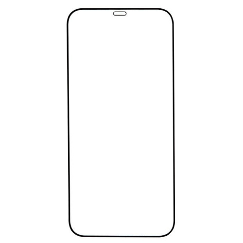 Стекло Remax Антишпион на iPhone 14 Pro Max
