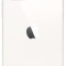 iPhone 12 б/у Состояние "Удовлетворительный"
