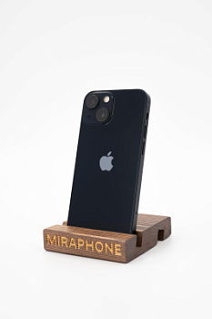 iPhone 13 Mini  Midnight 128gb б/у